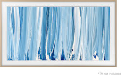 Samsung VG-SCFH65TKBXC Ανταλλακτικό Τηλεόρασης