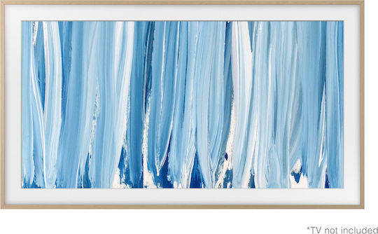 Samsung VG-SCFH65TKBXC Ανταλλακτικό Τηλεόρασης