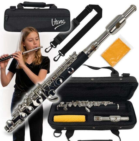 V-tone Piccolo 1 Piccoloflöte 5908249841659