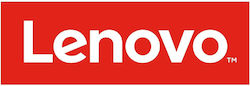 Lenovo Συμβατή Μπαταρία Lenovo IdeaPad Lenovo Συμβατή Μπαταρία Lenovo IdeaPad