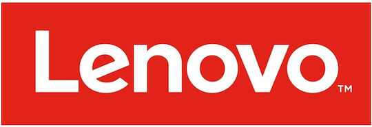 Lenovo Συμβατή Μπαταρία για Lenovo IdeaPad Lenovo L340 με 3150mAh