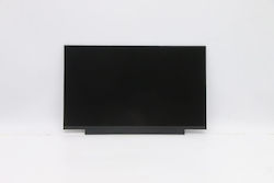 Lenovo 14" IPS-Display / 60 Hz 1920 x 1080 für Laptop 5D11U13884 Lenovo 14" IPS-Display / 60 Hz 1920 x 1080 für Laptop 5D11U13884