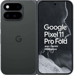 Google Pixel 11 Pro Fold 5G Dual SIM (16/512GB)...