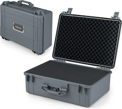Costway TA10007GR