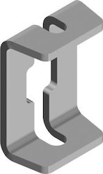 BAKS Cui de Fixare Roca 750709
