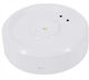 Bemko Exit Emergency Light with Battery Power