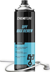 Electrolux Cleaning Spray 600ml