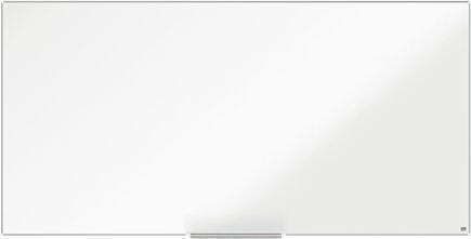 Nobo Magnetischer Trockenabwischbarer Tafeln Hängend 180x90cm