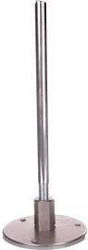Elko-Bis Earthing Material 97300205