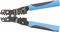 Högert Technik Crimpzange (Länge 180 mm) Högert Technik Crimpzange (Länge 180 mm)