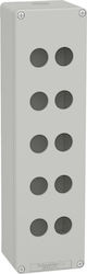 Schneider Electric Harmony Μπουτόν Βιομηχανικού...