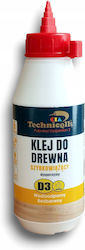 Technicqll Wood Glue 250ml