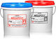 Adhesive Epoxy Paste 2-Component Construction Glue