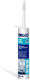 Briko Transparent Construction Adhesive Spray 300ml