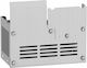 Schneider Electric Industriesteckdose Unitec