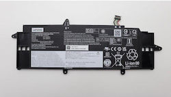 Lenovo Original-Akku für Lenovo