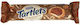 Mcvitie's Μπισκότα Chocolate Ολικής με Γέμιση 100gr