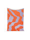 Klekks Blanket Sofa 140x200cm Lilac