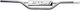 Moose Racing Steel Handlebar 22mm H31-6262gr Width:73cm Gray