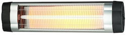 Standart Electric Infrared Heater