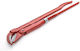 Bosch Plumbing Pliers
