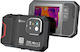 Guide Sensmart Handheld Thermal Camera with 5" Touch Screen for Temperatures from 20°C to 550°C