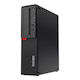 Thinkcentre M710S Refurbished Grade A (Core i5-7400/8GB/256GB SSD/No OS)