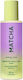 Men's Body Mist 200ml