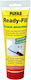 Pufas White Tile Joint Filler 400g
