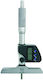 Mitutoyo Digital Micrometer