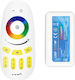 Controller Wireless Rgbw 12v 192w-24v 384w Geyer