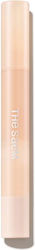 The Saem Liquid Concealer Natural Beige 4ml The Saem Liquid Concealer Natural Beige 4ml