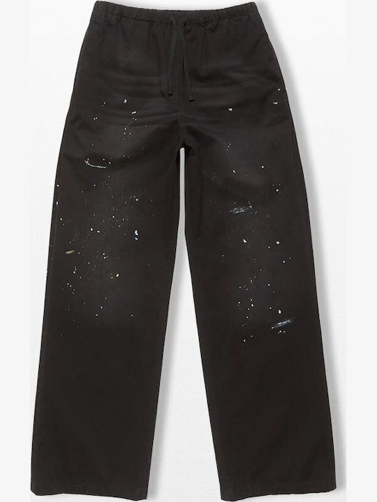 Acne Studios Acne Studios