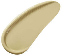 The Saem Liquid Concealer Clear Beige 4ml The Saem Liquid Concealer Clear Beige 4ml