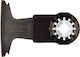 Makita Mt Λεπίδα Βυθιζόμενης Κοπής Bim 65mm X 40mm