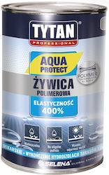 Tytan Acrylic Sealant 1 kg Tytan Acrylic Sealant 1 kg