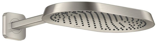 Hansgrohe Κεφαλή Ντουζ 22cm