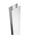 Deante Shower Cabin with Sliding Door 5907650825890
