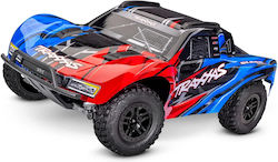 Traxxas Slash 4x4