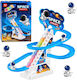Lean Toys Space Track за деца над 3 години