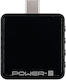 Usb Συσκευή Ελέγχου Ορθής Λειτουργίας Θύρας USB