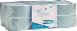 Scott Professional Rolls 304m Blue Scott Professional Rolls 304m Blue