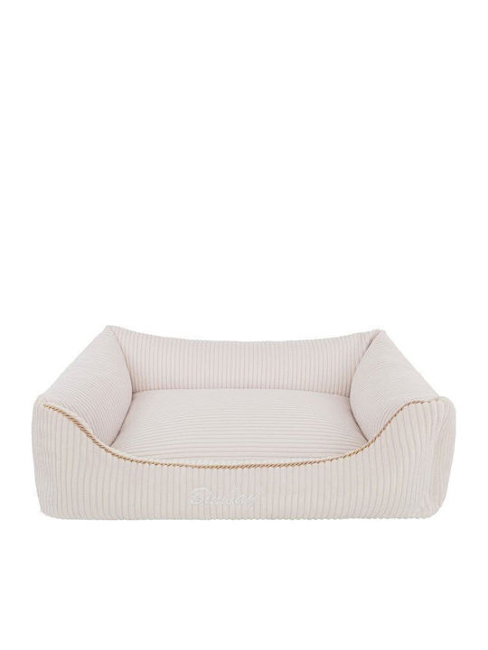 Bimbay Striped