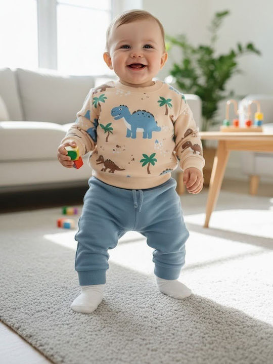 Babydom Babydom