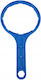 Viteco Rohrzange 21 cm