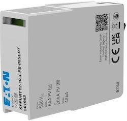 Eaton 1-00019-51771 Schutz, 1 Stück