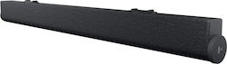 Dell Sb522a Аксесоар за Конферентна Връзка