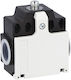 Lovato Electric Industrial Type Limit Switch KCA1S11