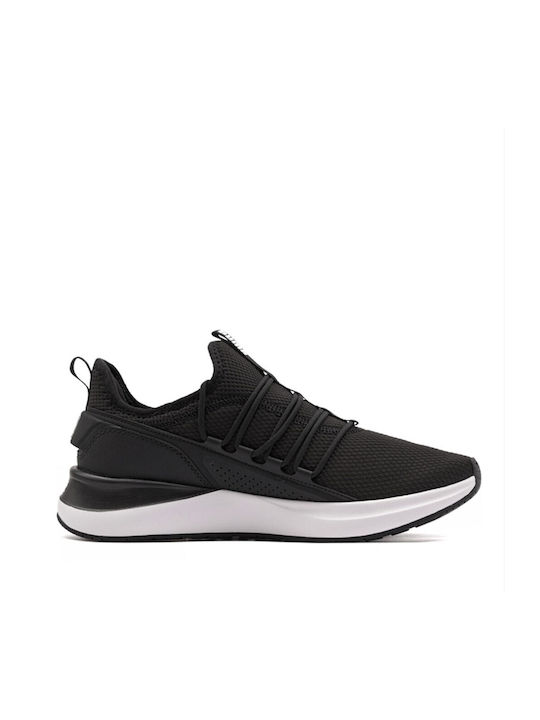 PUMA Softride Carson Pantofi Sport de Alergare ...