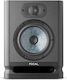 Focal Alpha Evo 65 Студио мониторен високоговорител 55 W (Единична бройка)